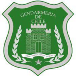 Gendarmeria-De-Chile-Dosimet-2