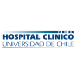 Hospital-Clinico-Universidad-de-chile-Dosimet-2