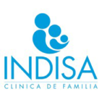 Clinica-Indisa-Dosimet-2