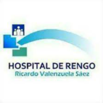 Hospital-de-Rengo-Dosimet-2
