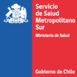 Servicio-De-Salud-Metropolitano-Sur-Dosimet-2